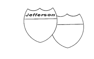 JEFFERSON