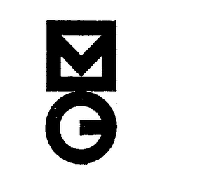 MG