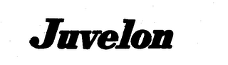 JUVELON