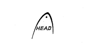 HEAD