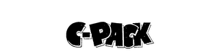 C-PACK