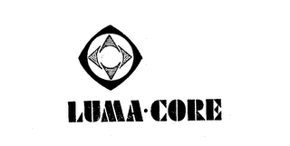LUMA-CORE