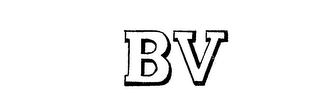 BV