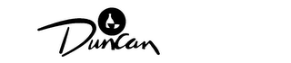 DUNCAN