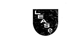 LEASE