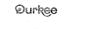 DURKEE