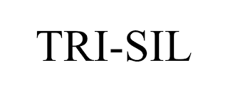 TRI-SIL