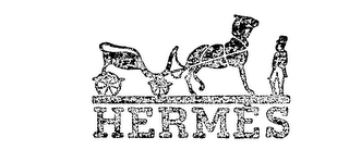 HERMES