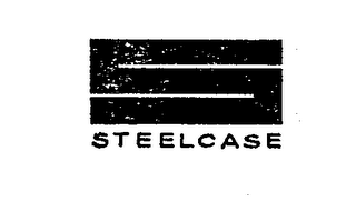 STEELCASE S
