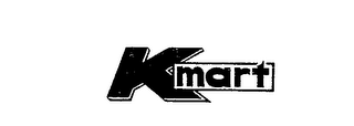 K MART