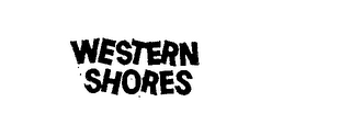 WESTERN SHORES