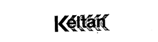 KELTAN