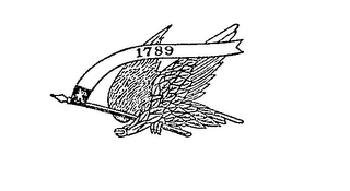 1789