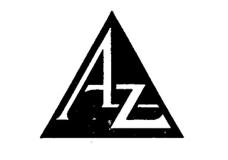 AZ