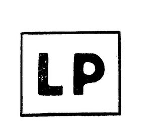LP