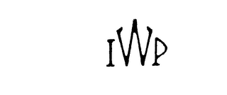 IWP