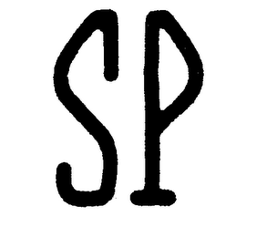 SP