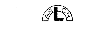 ARCH L