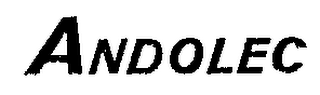 ANDOLEC