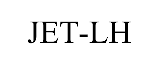 JET-LH
