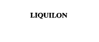 LIQUILON