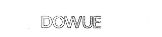DOWUE