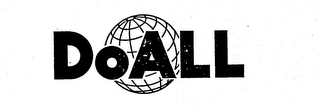 DOALL