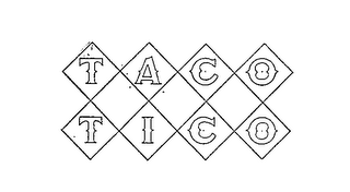 TACO TICO