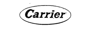 CARRIER