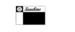 SUNSHINE