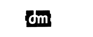 DM