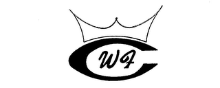 WF