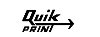 QUIK PRINT