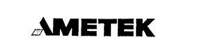 AMETEK