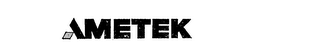 AMETEK
