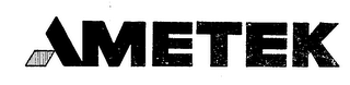 AMETEK