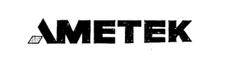 AMETEK