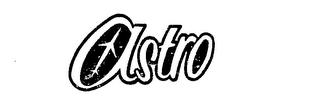 ASTRO