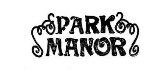 PARK MANOR