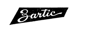 ZARTIC