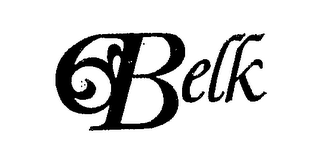 BELK