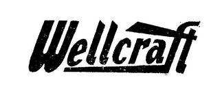 WELLCRAFT