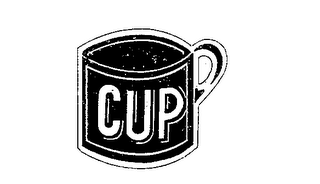CUP
