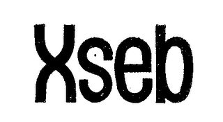 XSEB