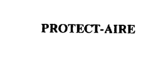 PROTECT-AIRE