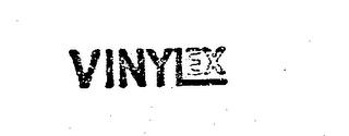 VINYLEX