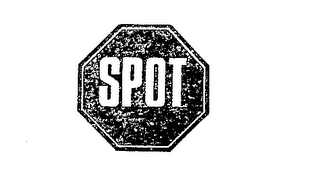 SPOT