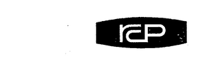RCP
