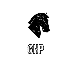 GHP