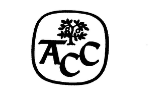 ACC